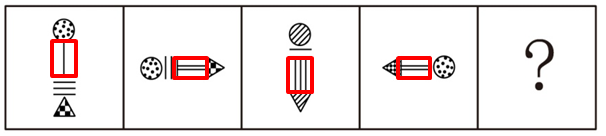 xiaomai