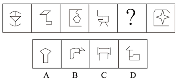 xiaomai