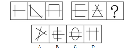 xiaomai