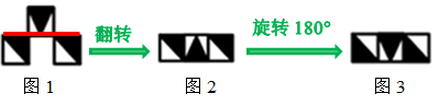 xiaomai