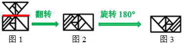 xiaomai