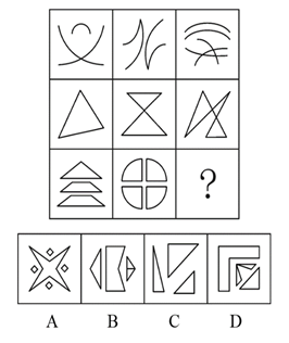 xiaomai