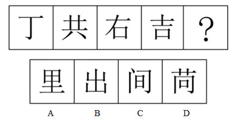 xiaomai