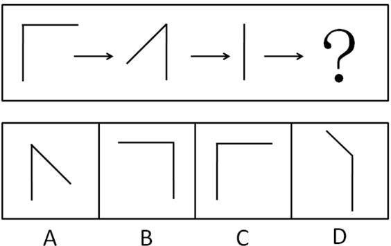 xiaomai