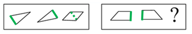 xiaomai