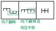 xiaomai
