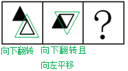 xiaomai