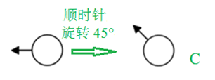 xiaomai