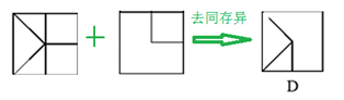 xiaomai