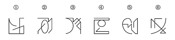 xiaomai
