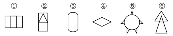 xiaomai