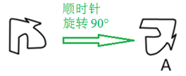 xiaomai