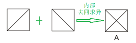 xiaomai