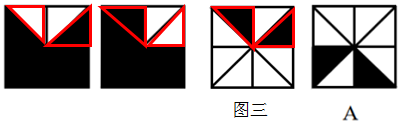 xiaomai