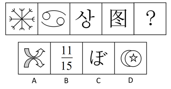 xiaomai