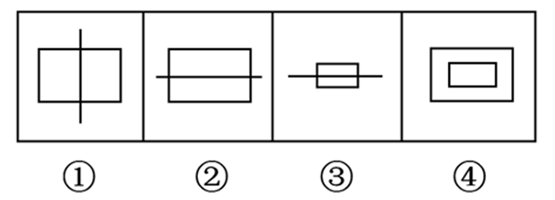 xiaomai