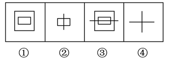 xiaomai