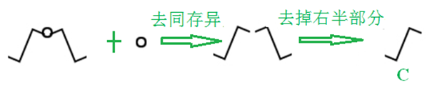 xiaomai