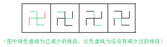 xiaomai