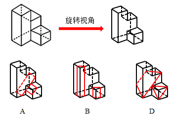xiaomai