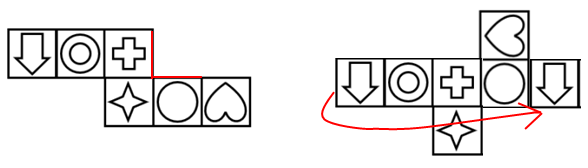 xiaomai