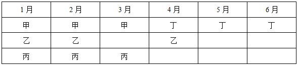 小麦公考