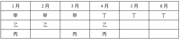 小麦公考