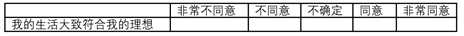 xiaomai