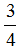小麦公考