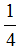 小麦公考
