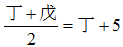 xiaomai