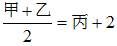xiaomai