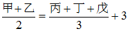 xiaomai