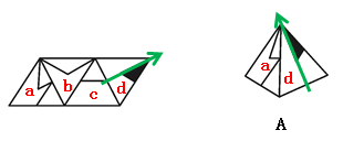 xiaomai