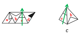 xiaomai