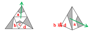 xiaomai
