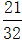 小麦公考