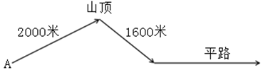 小麦公考
