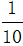 小麦公考