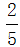 小麦公考