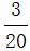 小麦公考