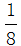 xiaomai