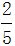 小麦公考