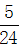 小麦公考
