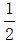 小麦公考