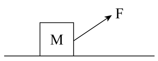 xiaomai