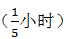 xiaomai