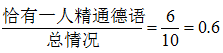 xiaomai