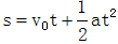小麦公考