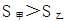 小麦公考